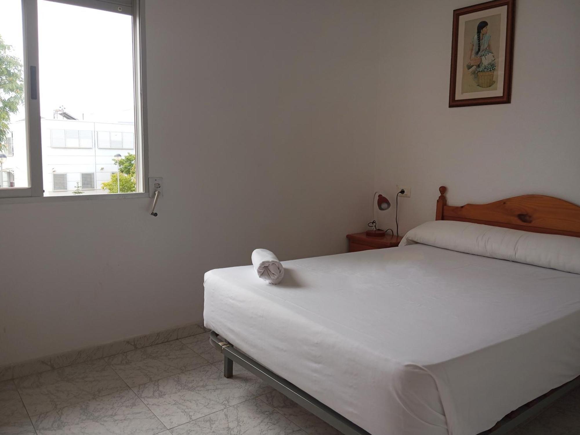 Villas Oropesa Del Mar 3000 Extérieur photo